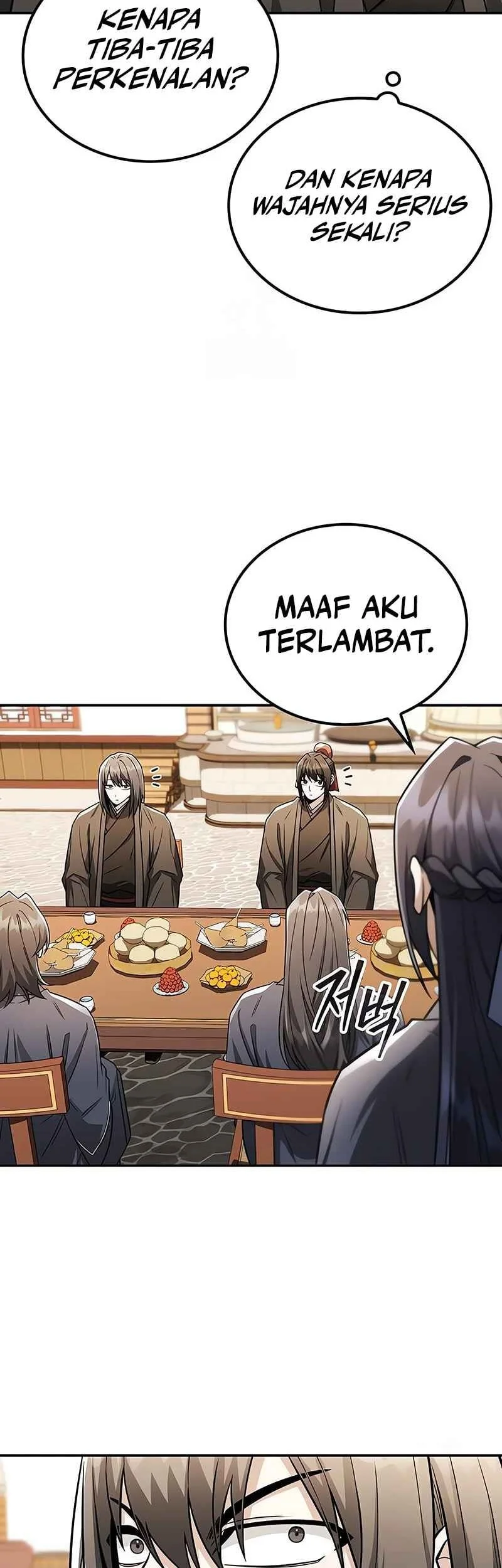 Chapter 50 - halaman 40