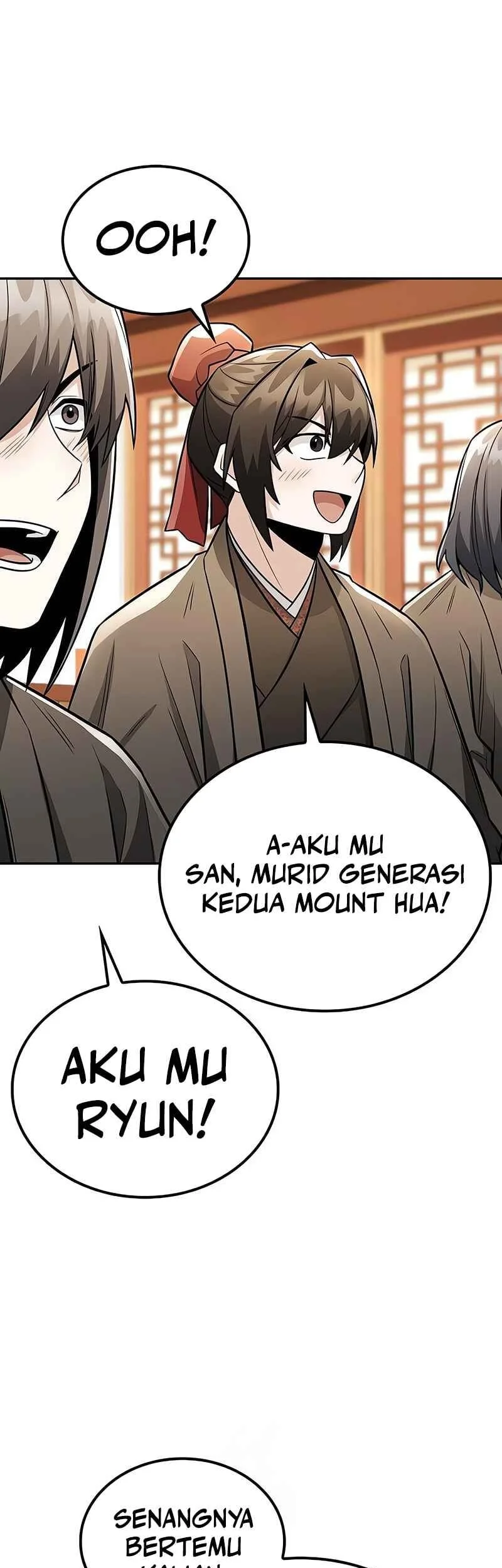 Chapter 50 - halaman 43