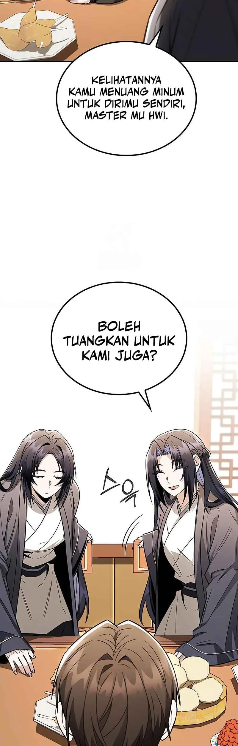 Chapter 50 - halaman 45