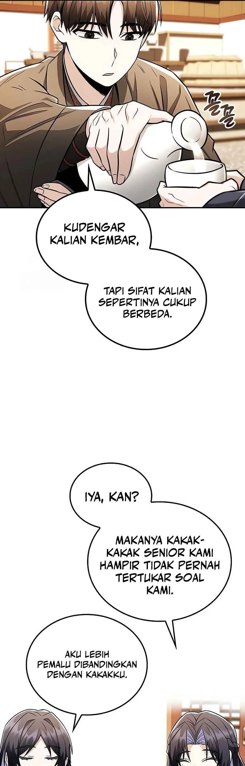 Chapter 50 - halaman 47