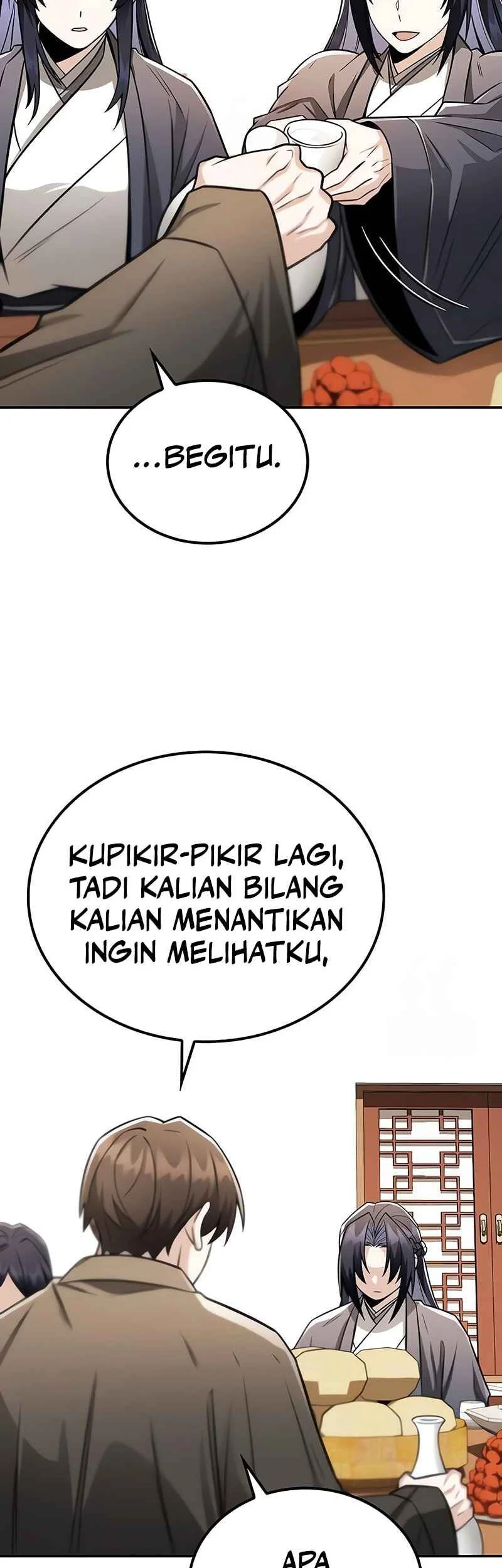 Chapter 50 - halaman 48