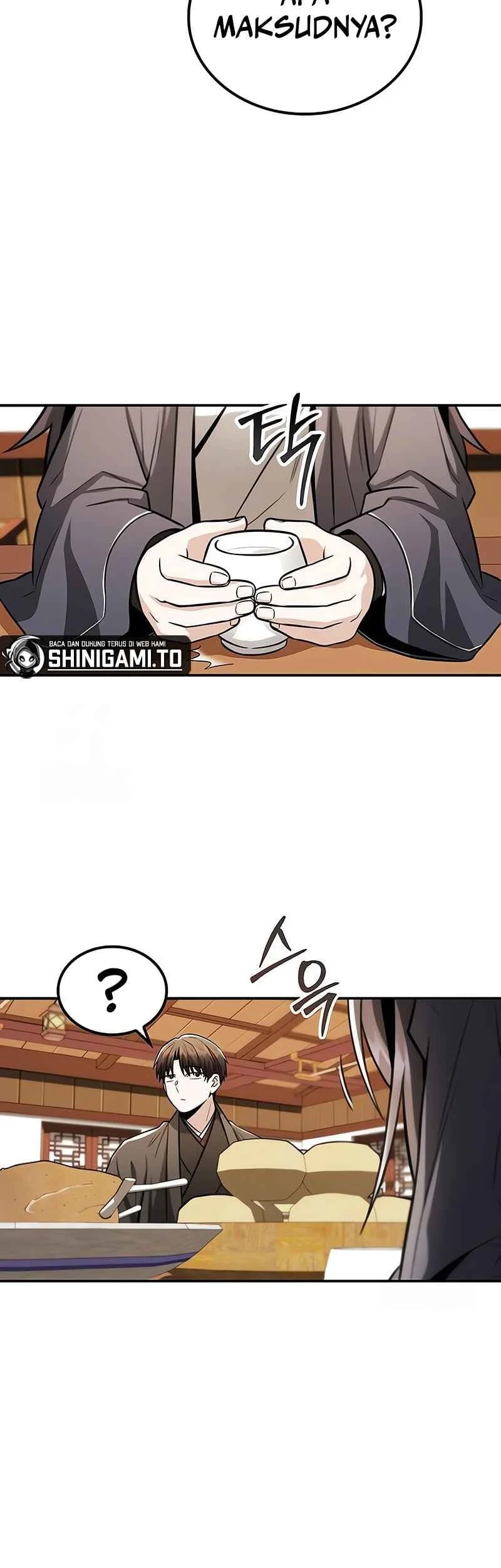 Chapter 50 - halaman 49