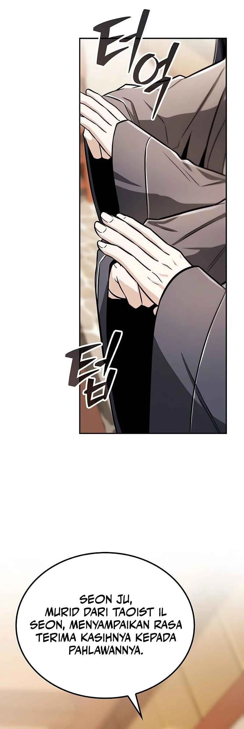 Chapter 50 - halaman 50