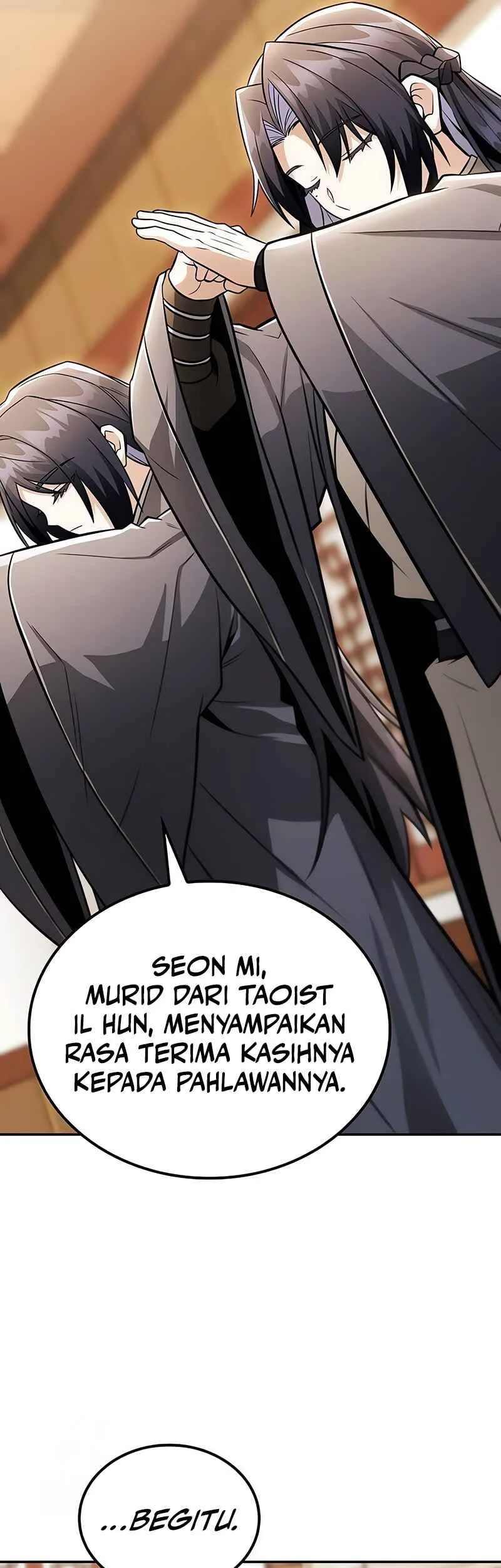 Chapter 50 - halaman 51