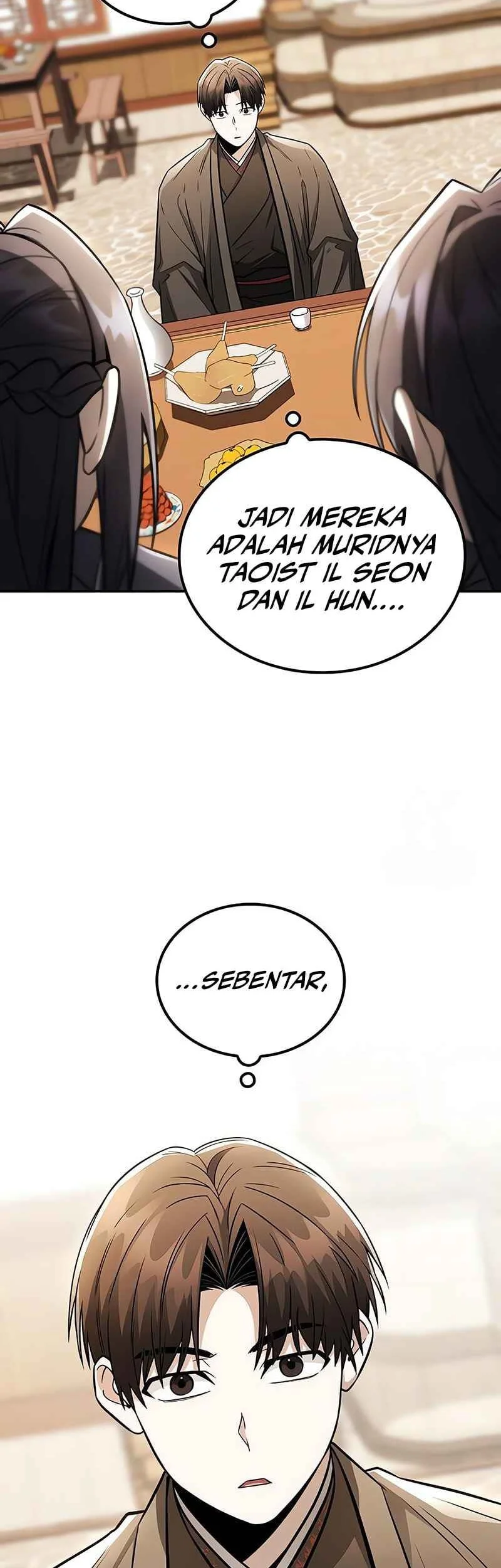 Chapter 50 - halaman 52