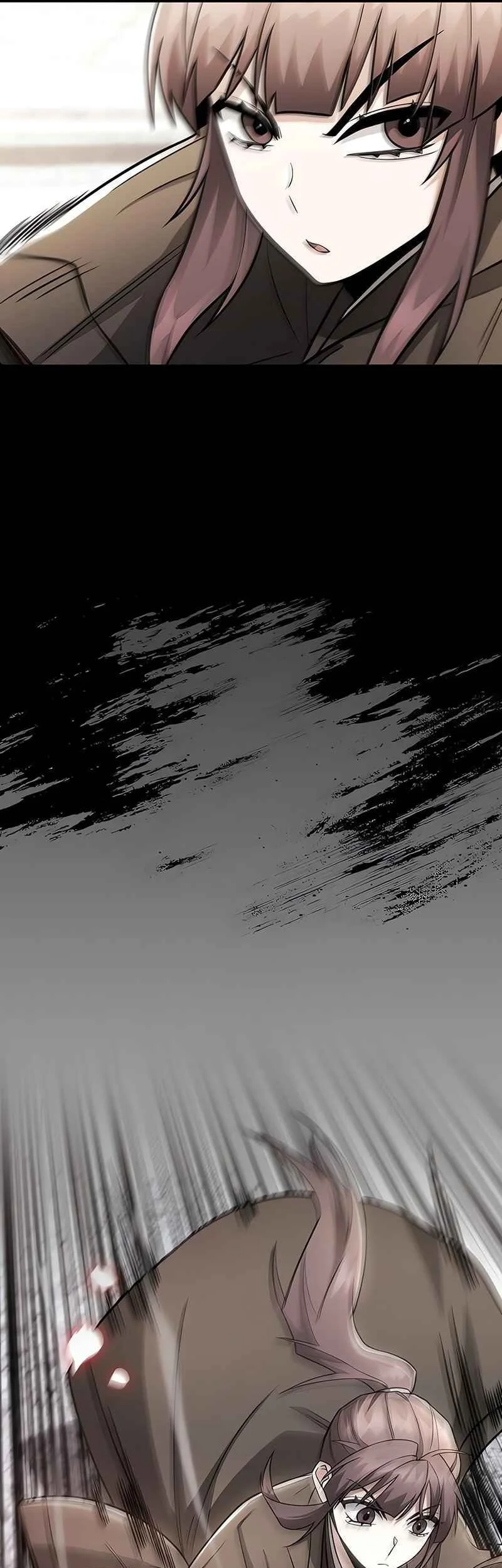 Chapter 50 - halaman 7