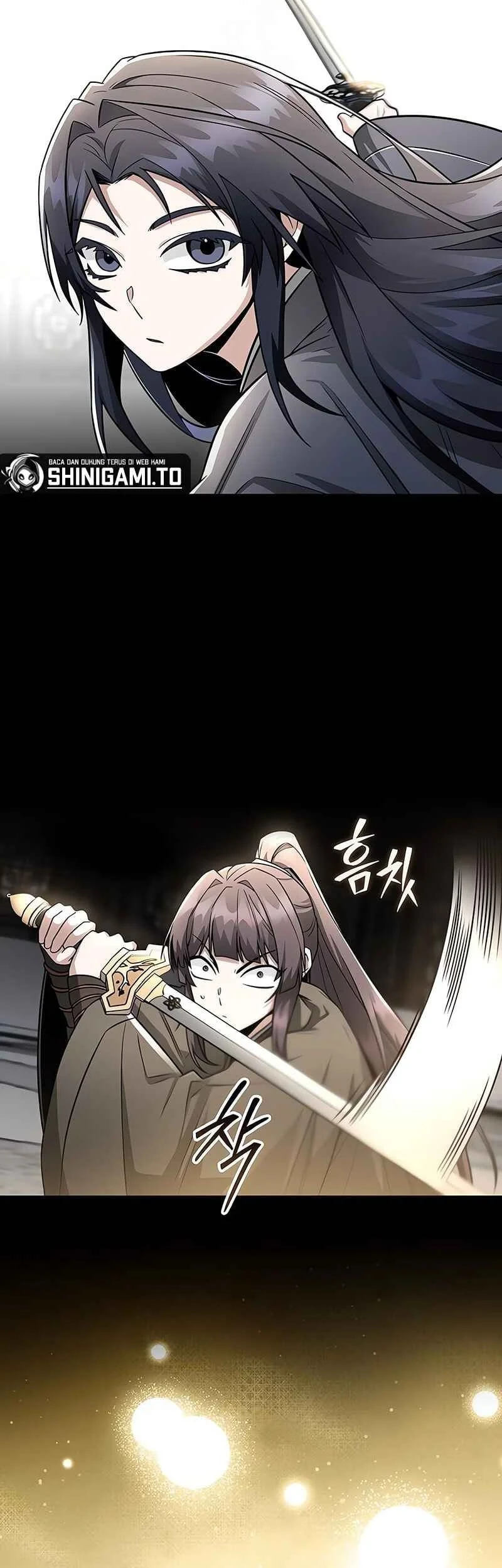 Chapter 50 - halaman 13