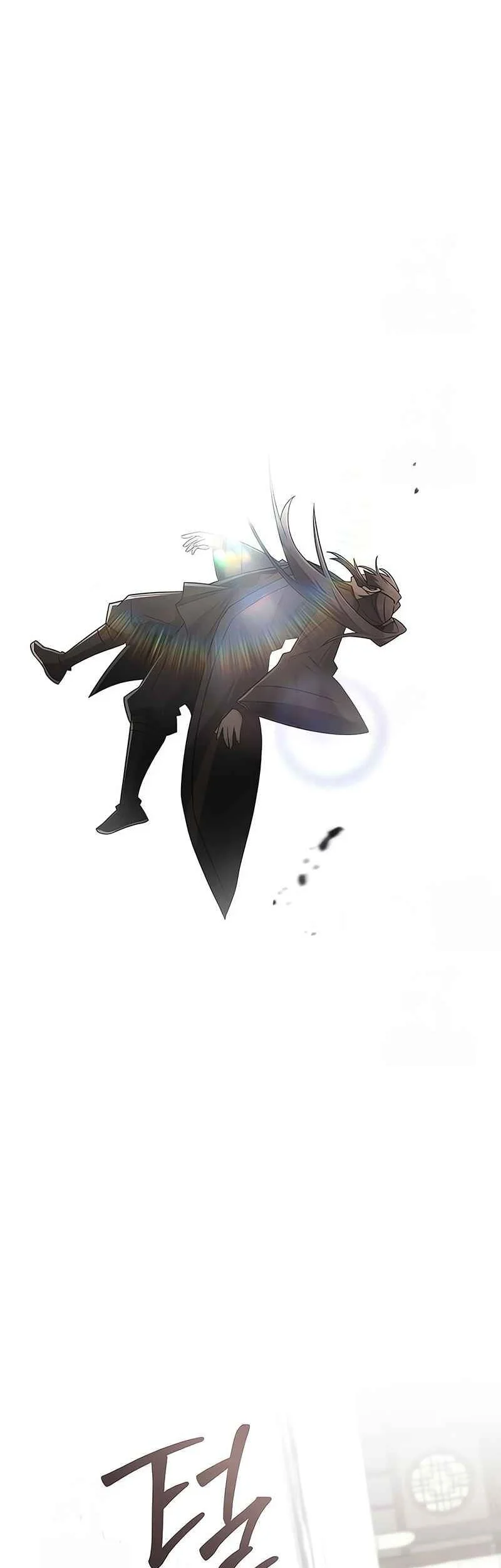 Chapter 50 - halaman 16
