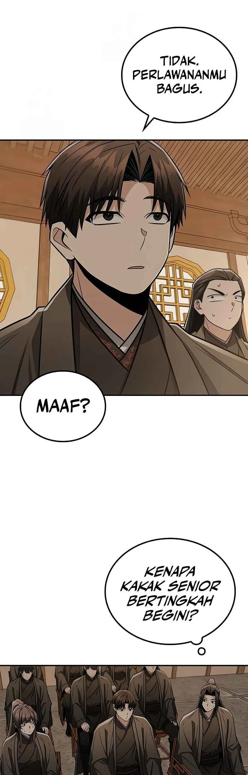 Chapter 50 - halaman 21