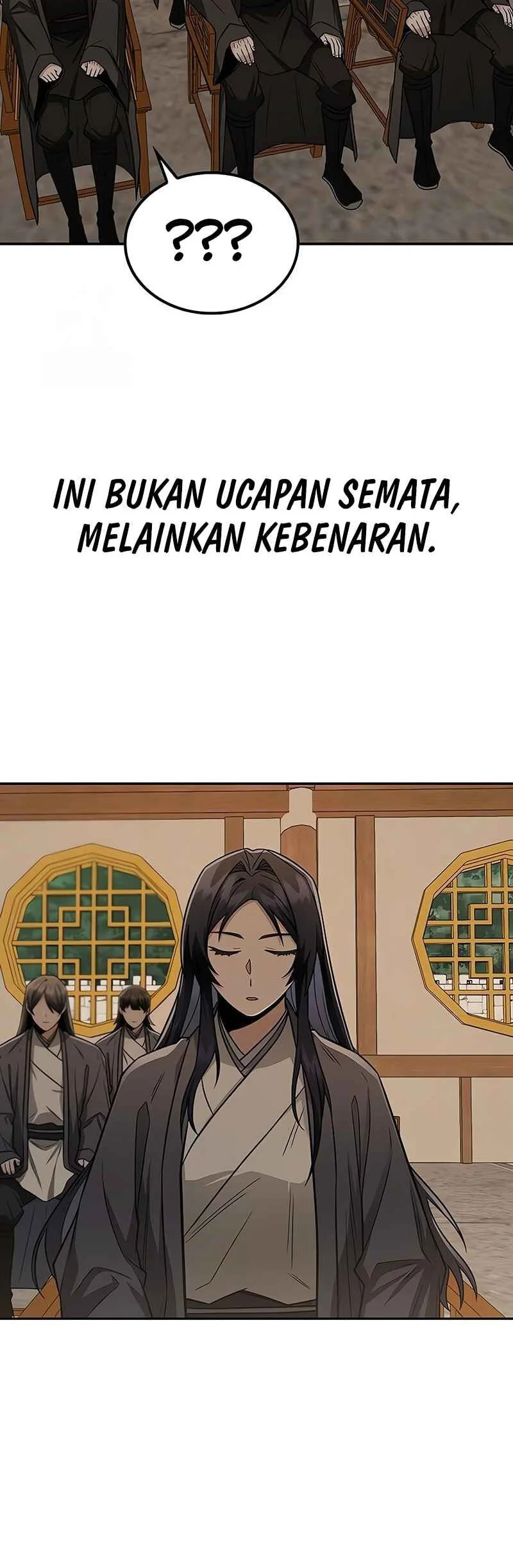 Chapter 50 - halaman 22
