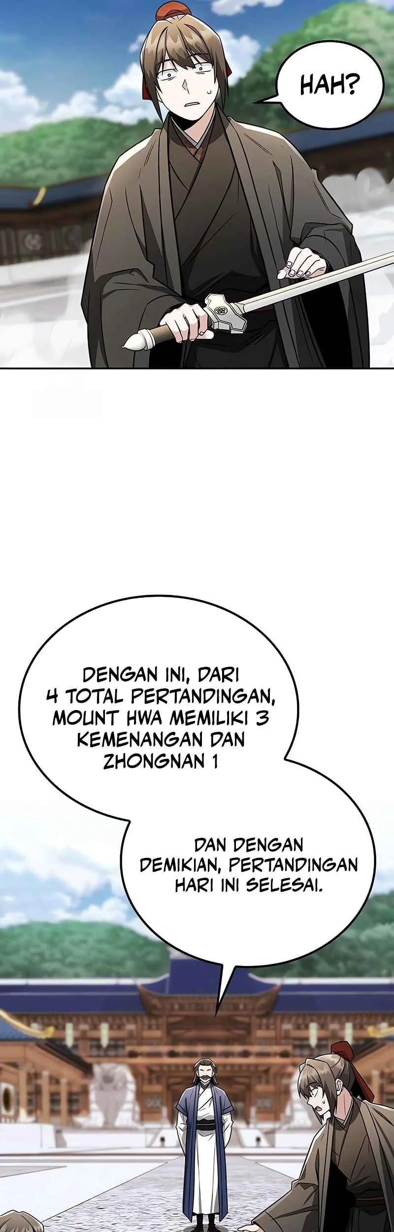 Chapter 50 - halaman 27