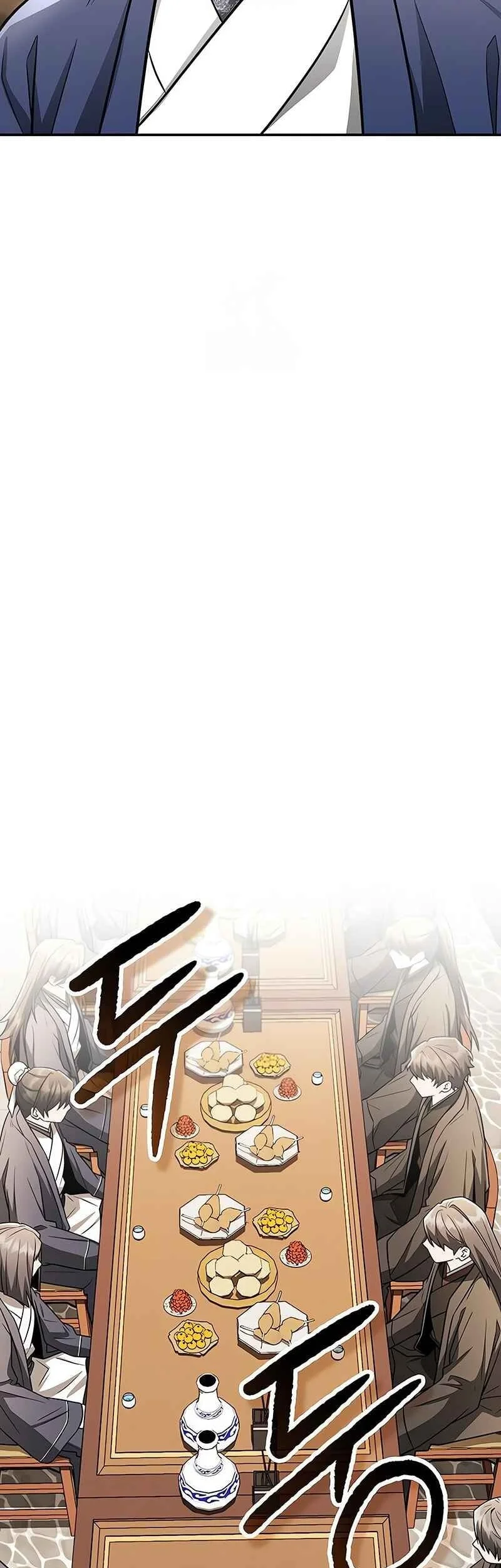 Chapter 50 - halaman 29