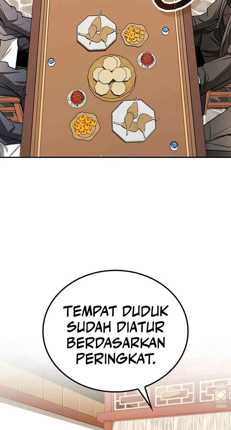 Chapter 50 - halaman 30
