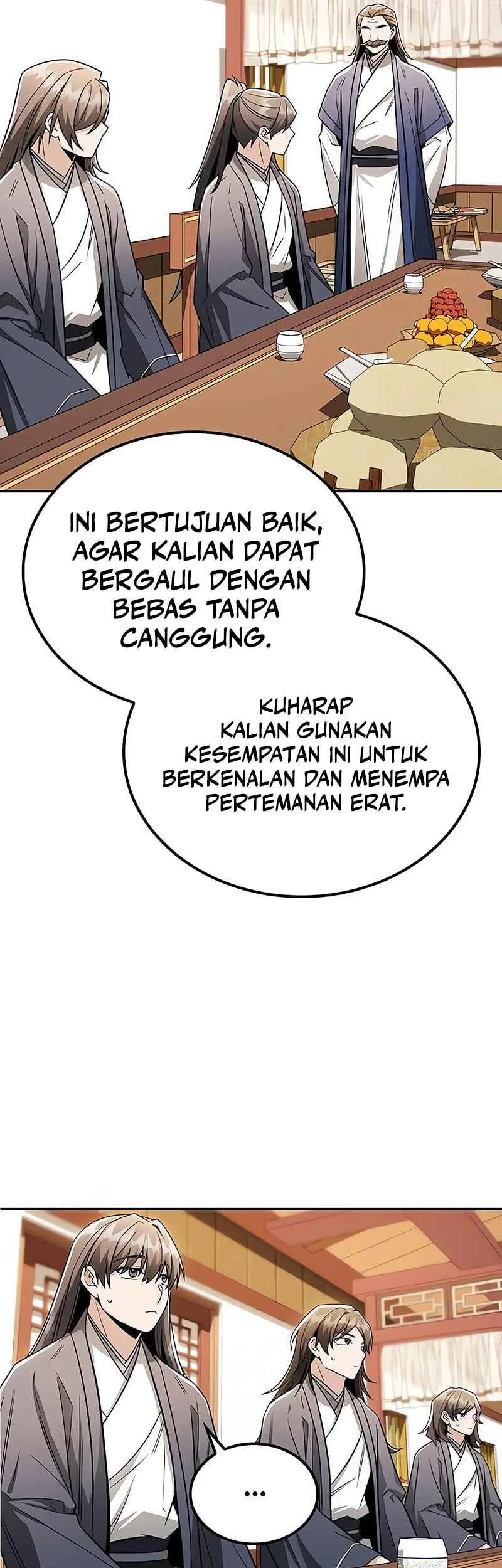 Chapter 50 - halaman 31