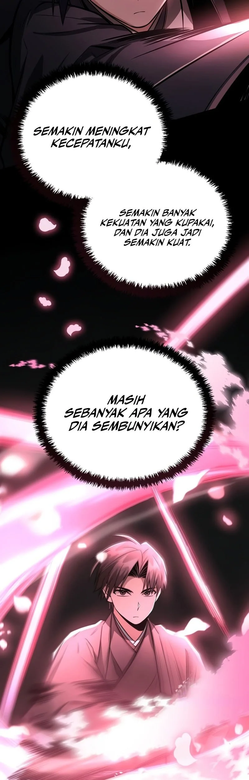 Chapter 51 - halaman 37