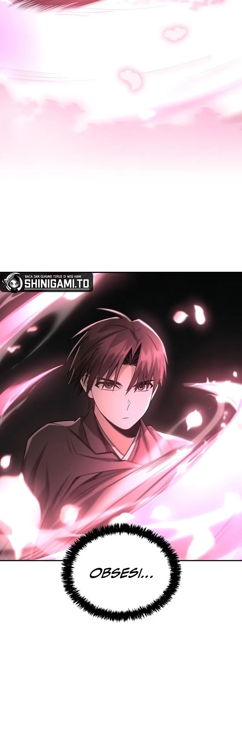 Chapter 51 - halaman 38