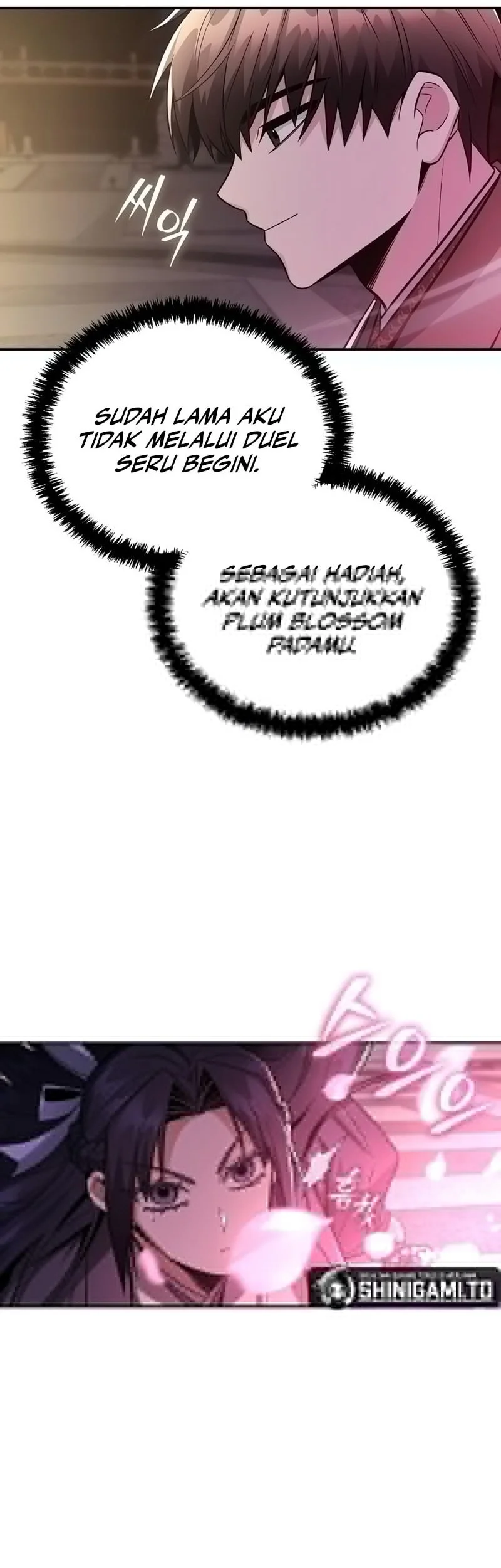 Chapter 51 - halaman 40