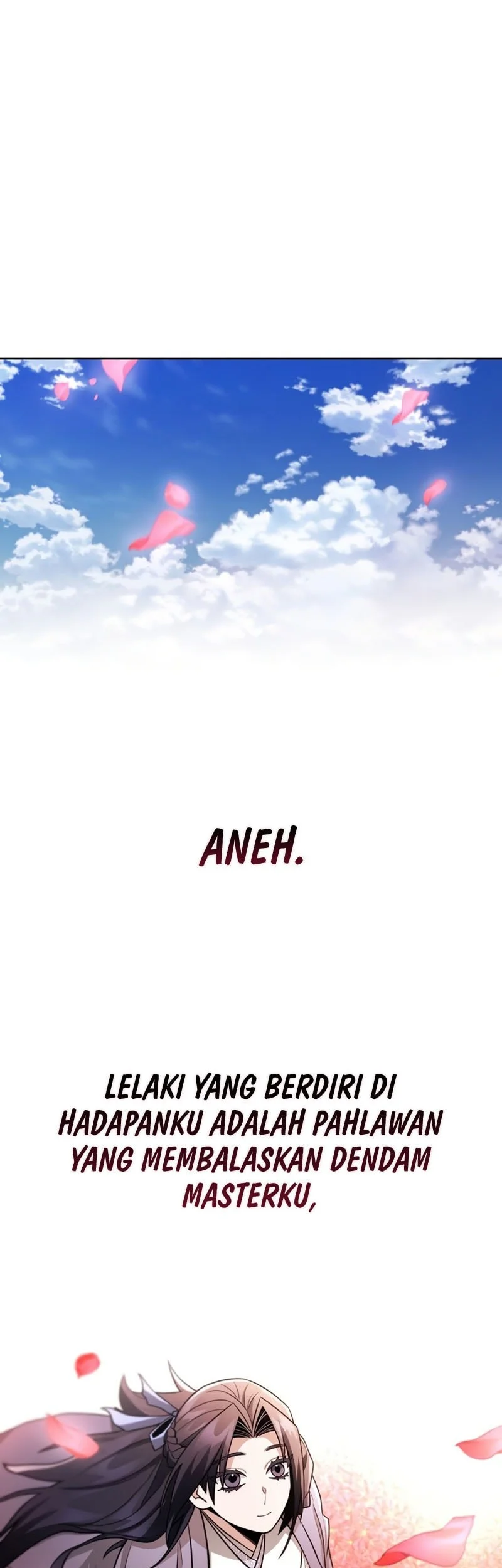 Chapter 51 - halaman 47