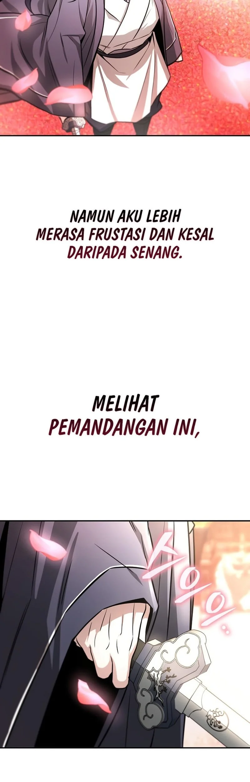 Chapter 51 - halaman 48