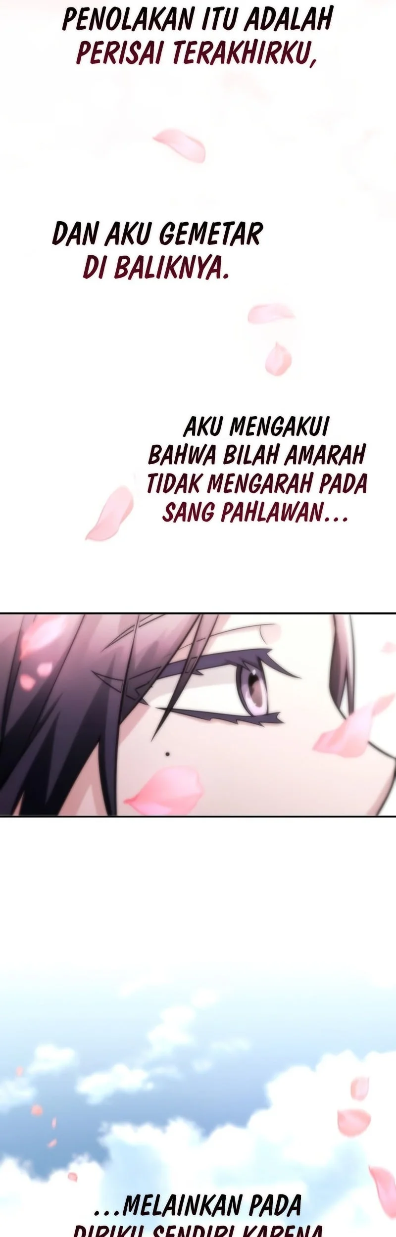 Chapter 51 - halaman 52