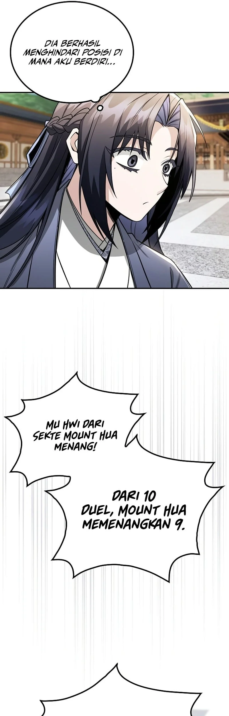Chapter 51 - halaman 55