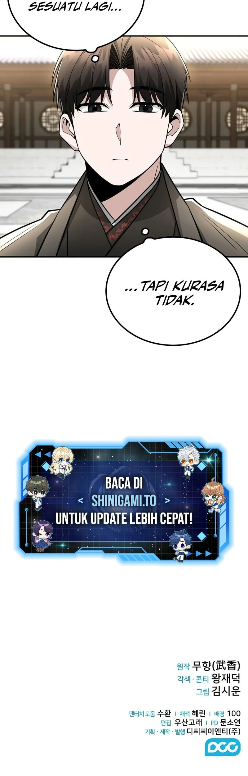 Chapter 51 - halaman 57