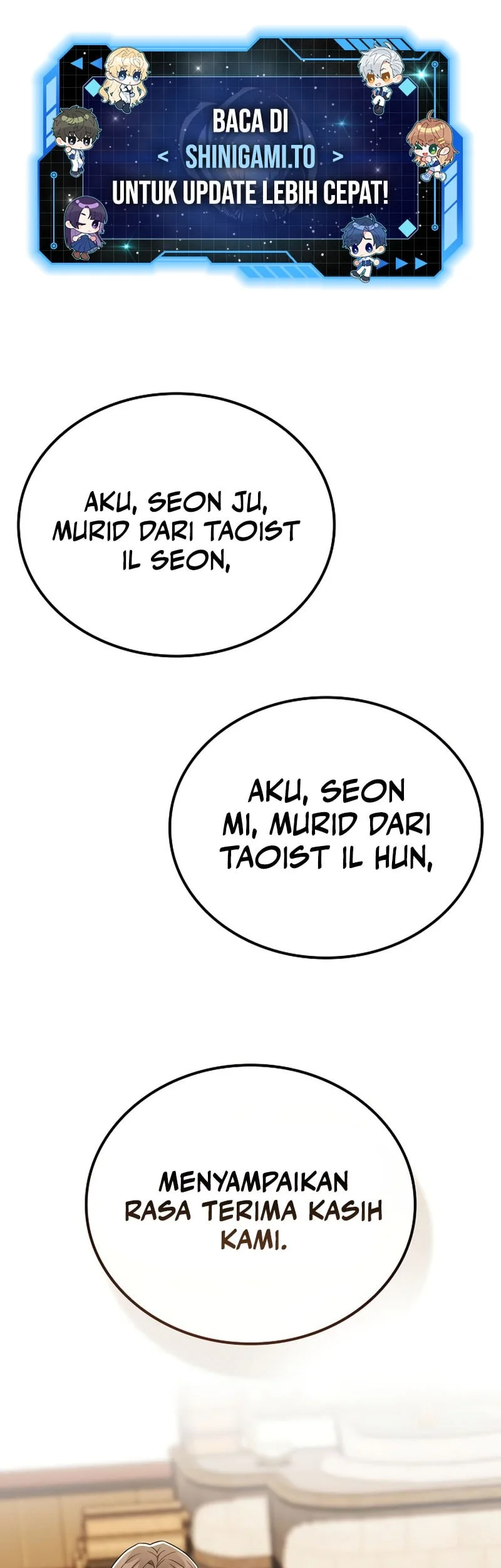 Chapter 51 - halaman 3