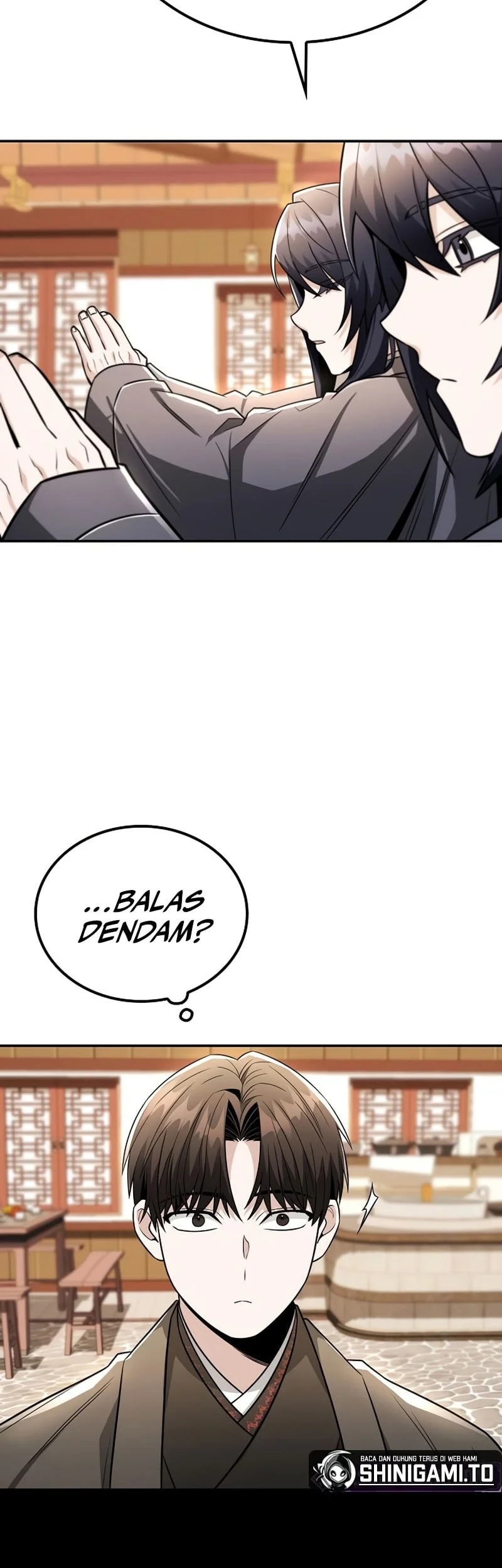 Chapter 51 - halaman 5