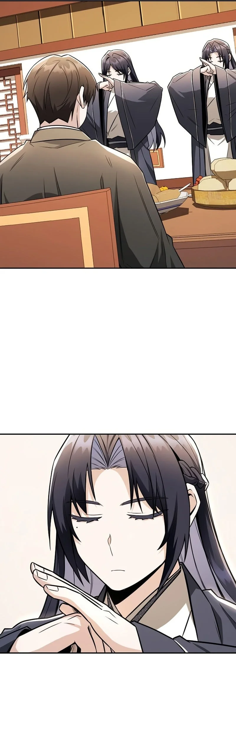 Chapter 51 - halaman 7