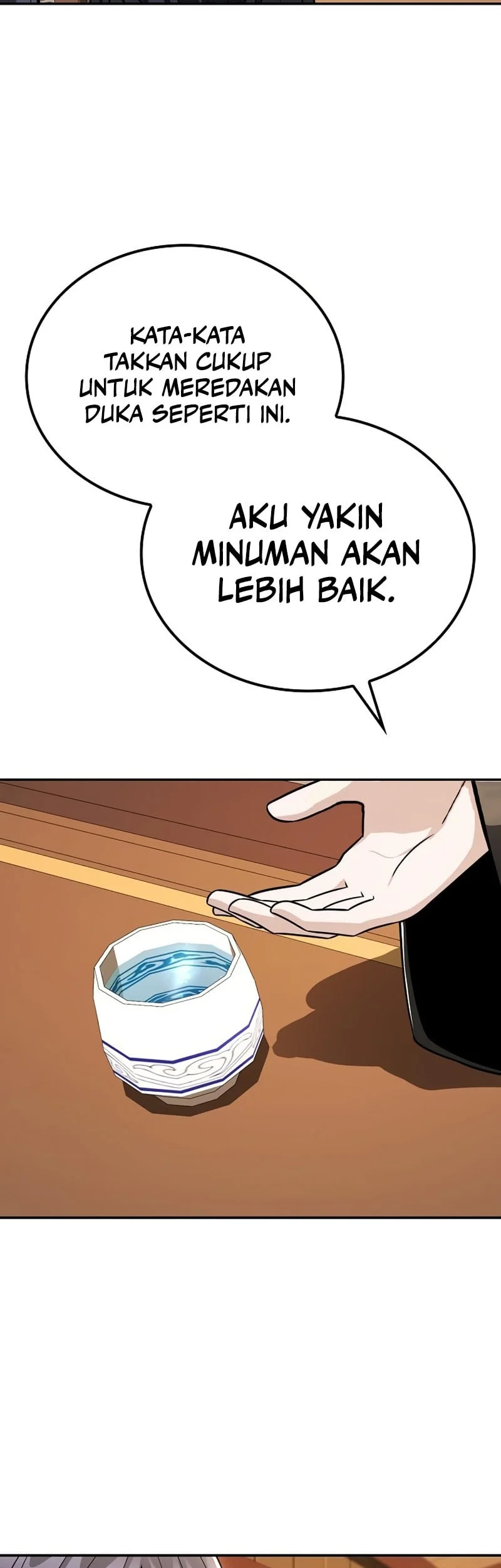 Chapter 51 - halaman 9