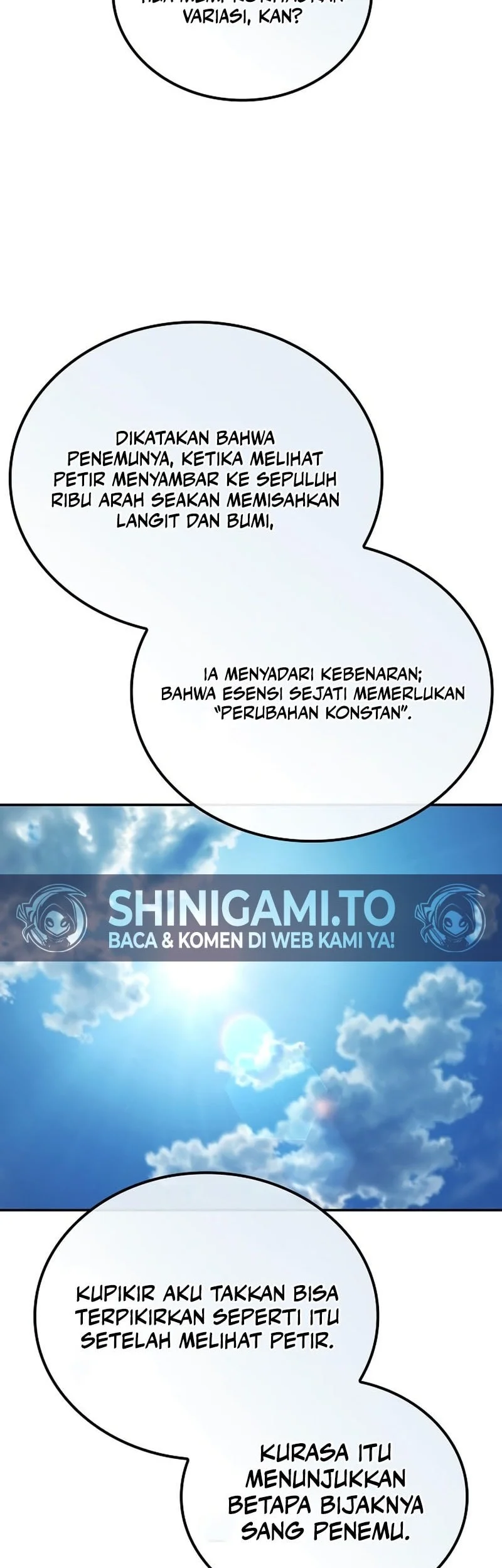 Chapter 51 - halaman 12