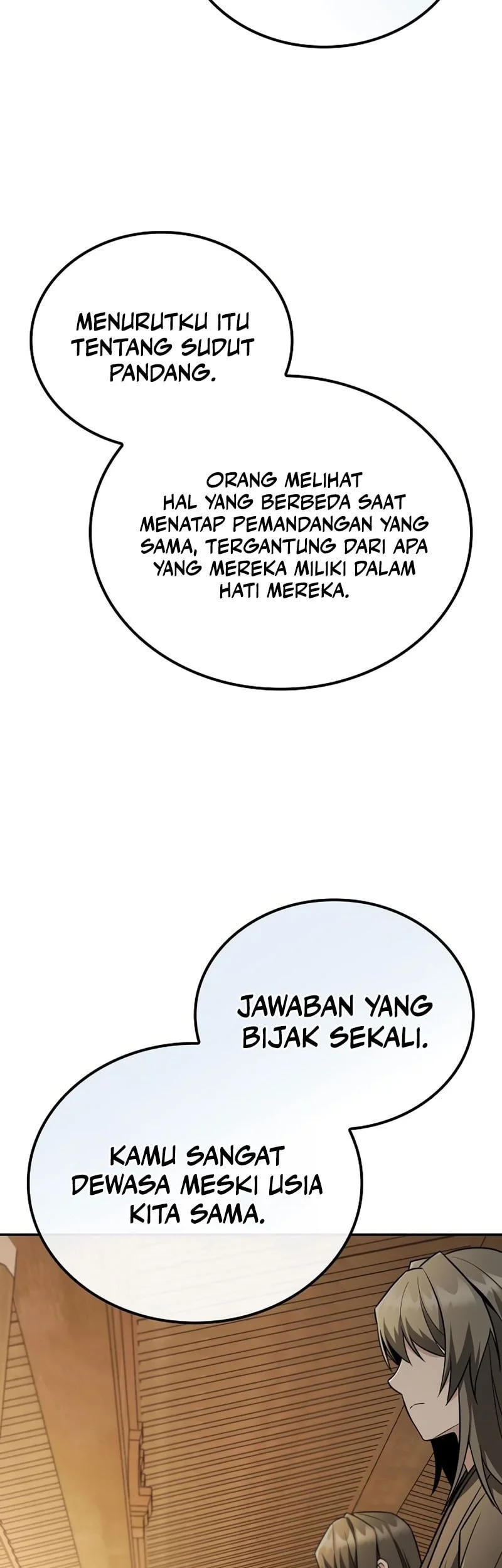 Chapter 51 - halaman 13