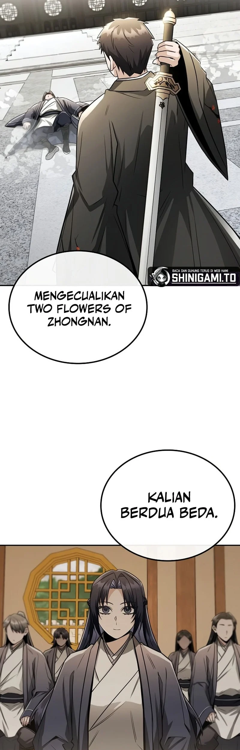 Chapter 51 - halaman 16