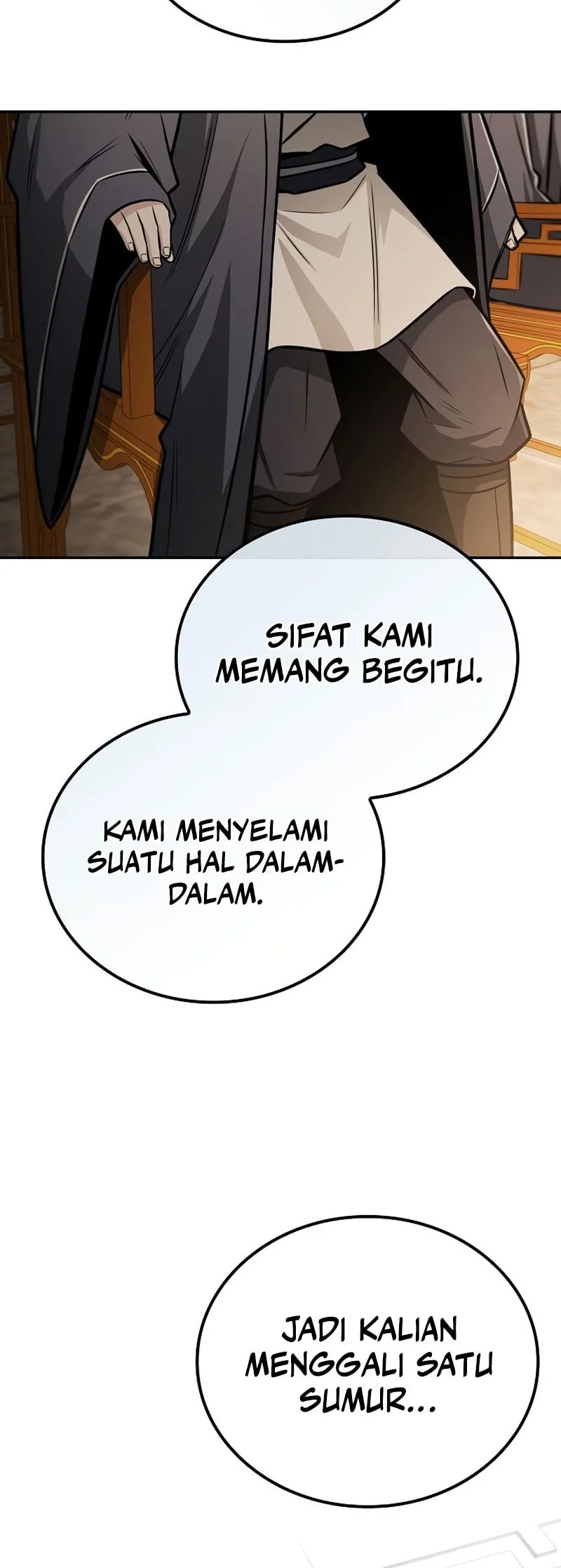 Chapter 51 - halaman 18