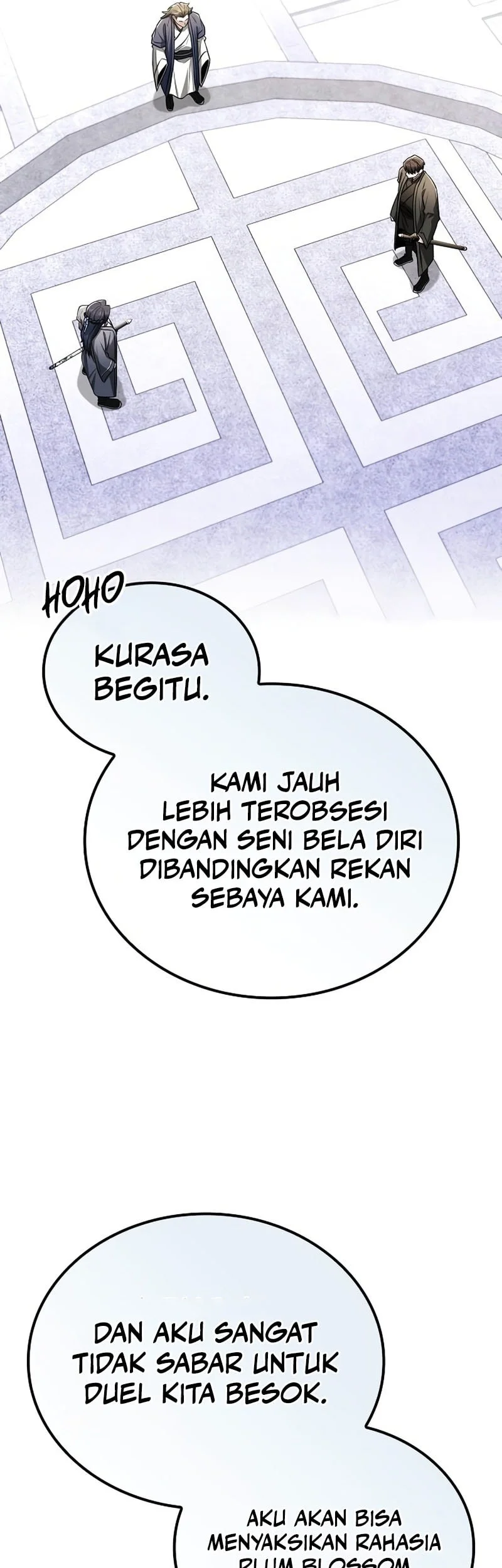 Chapter 51 - halaman 19