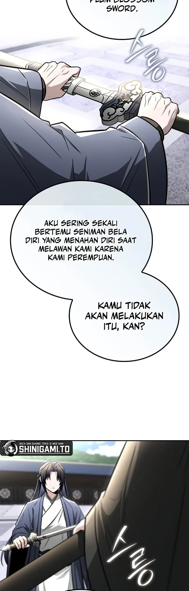 Chapter 51 - halaman 20
