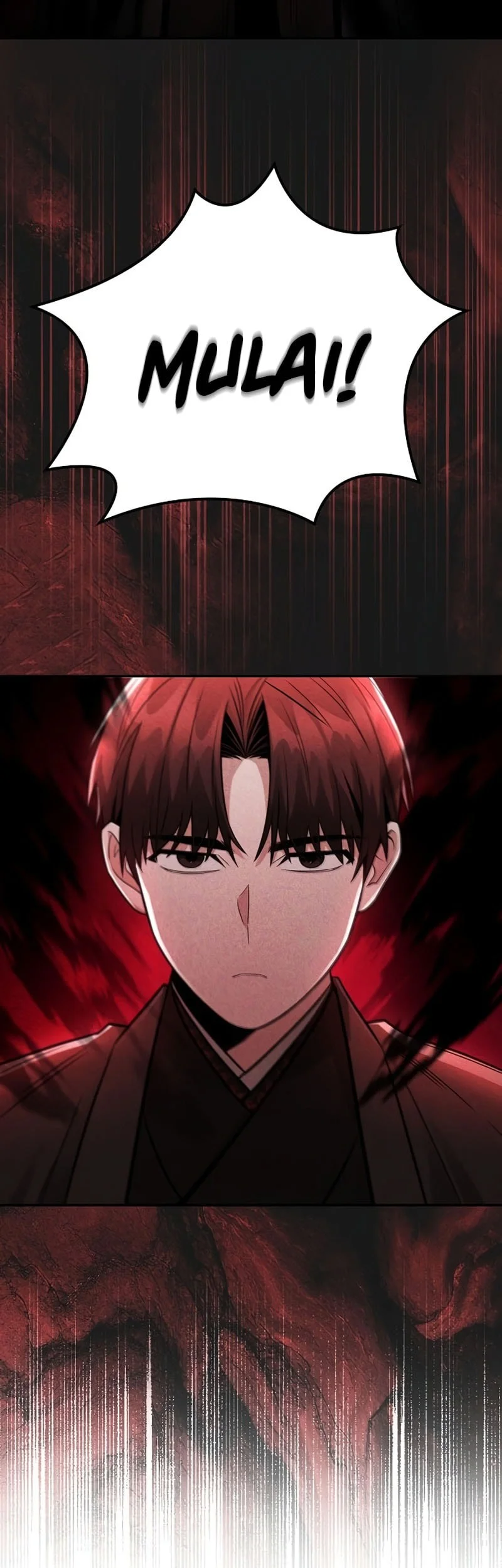 Chapter 51 - halaman 23