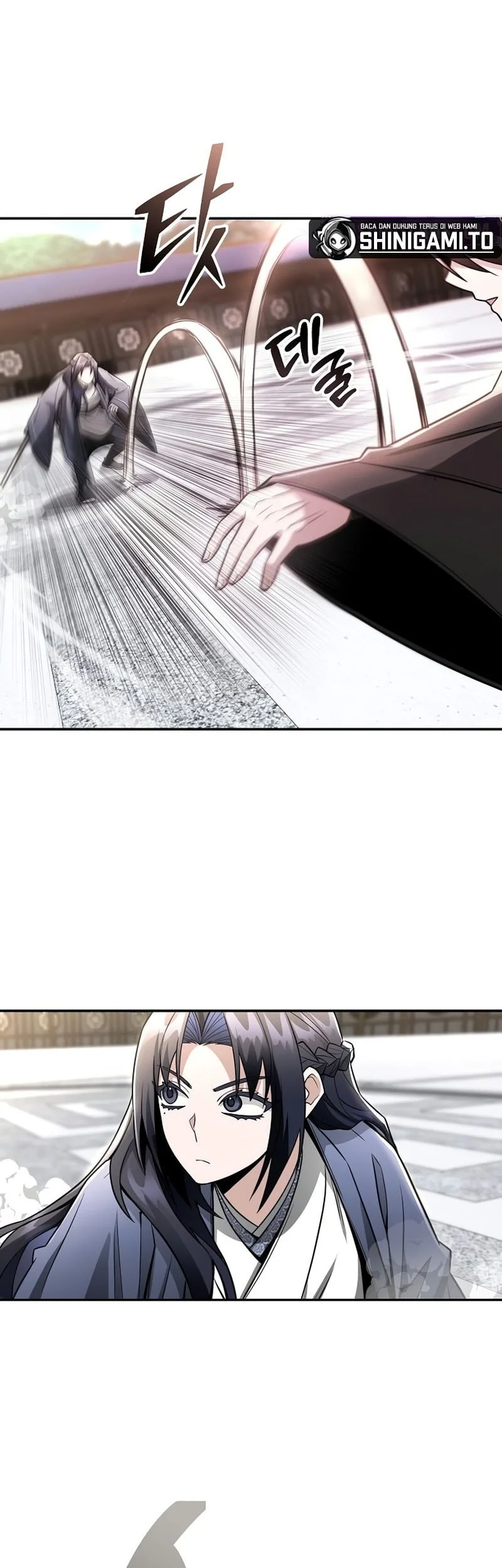 Chapter 51 - halaman 28