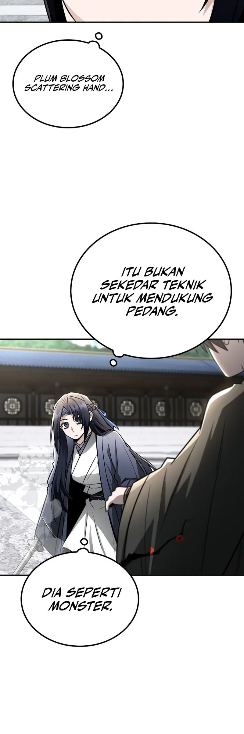 Chapter 51 - halaman 30
