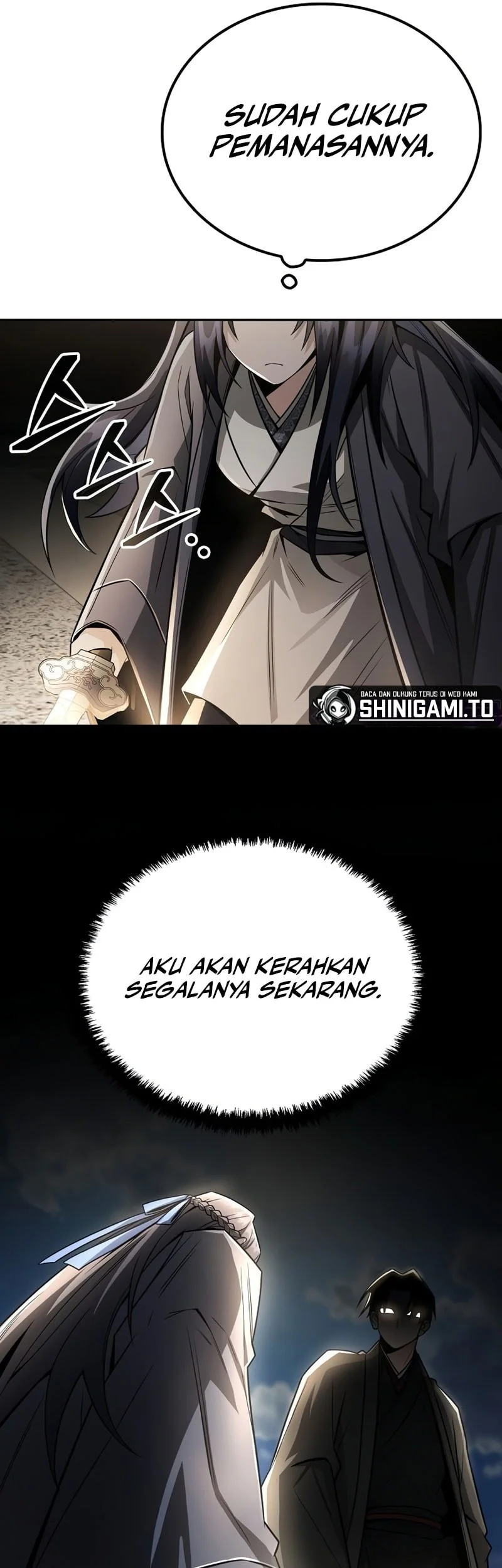 Chapter 51 - halaman 31