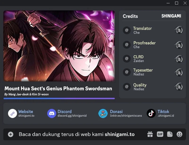 Chapter 52 - halaman 2