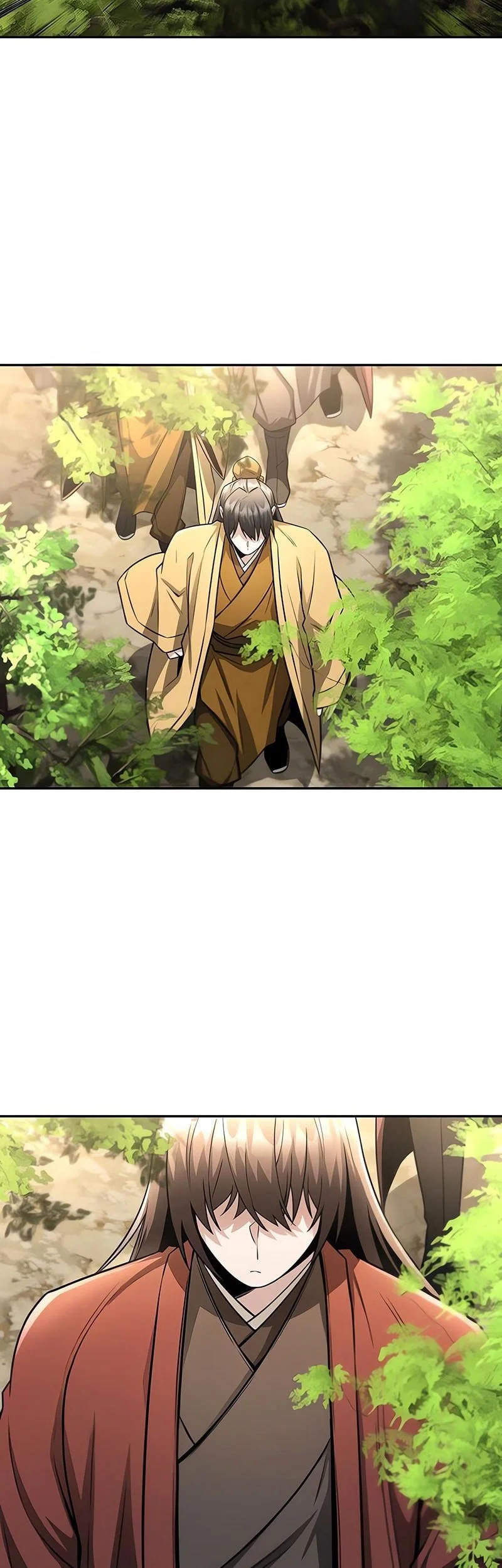 Chapter 52 - halaman 37