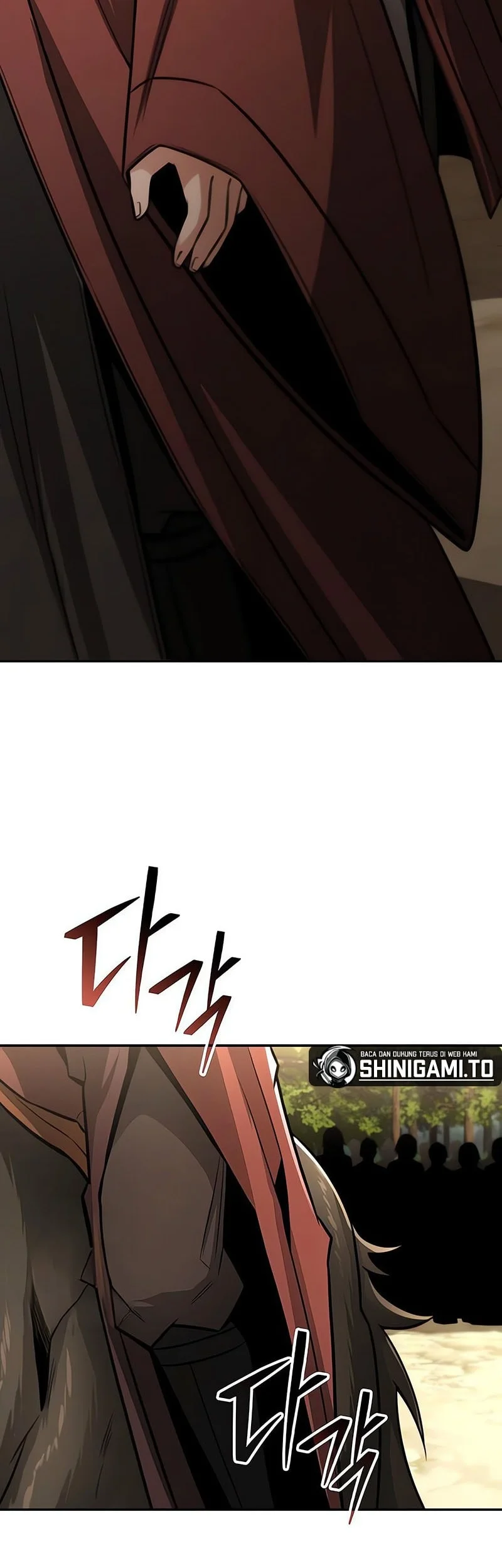 Chapter 52 - halaman 40