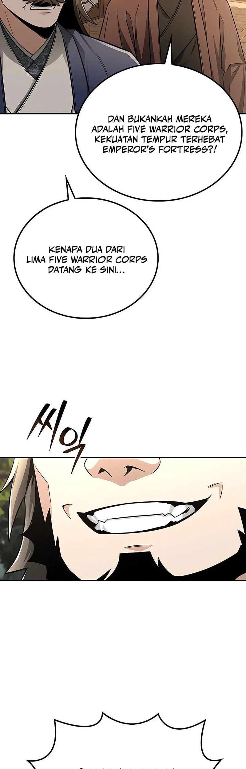 Chapter 52 - halaman 44