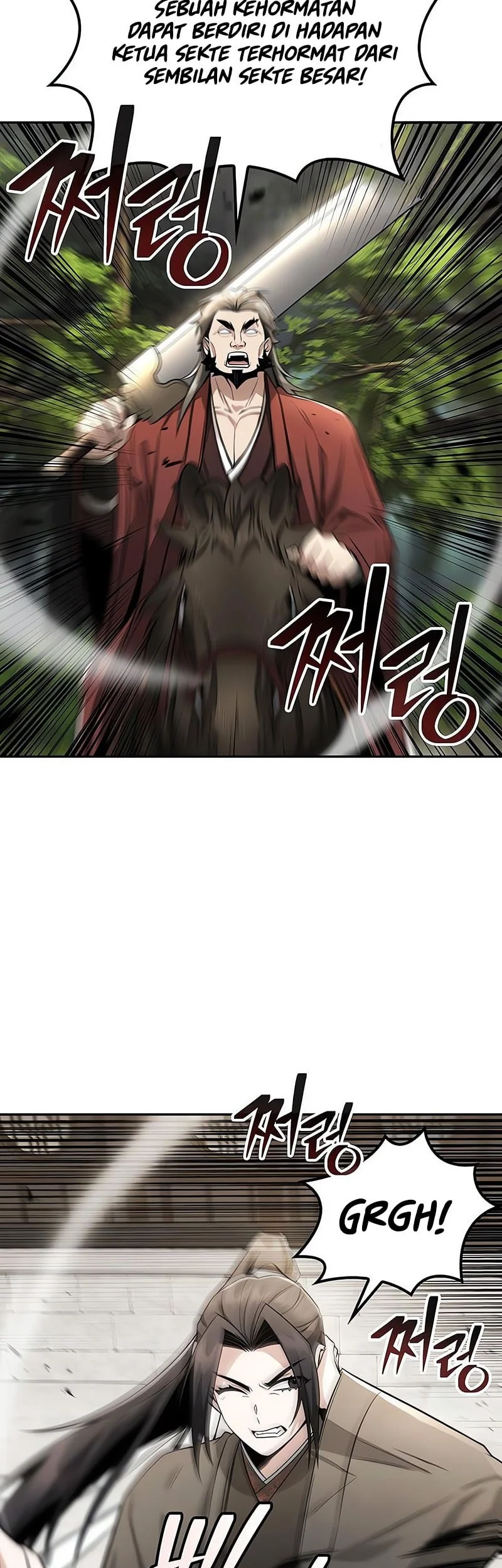 Chapter 52 - halaman 45