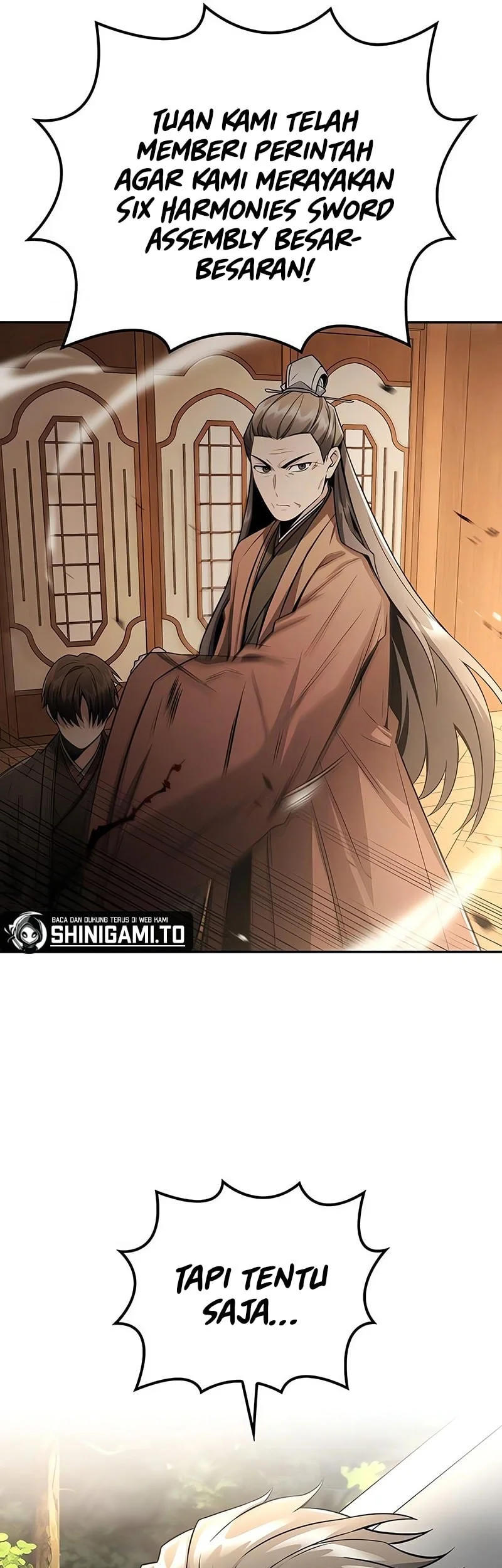 Chapter 52 - halaman 47