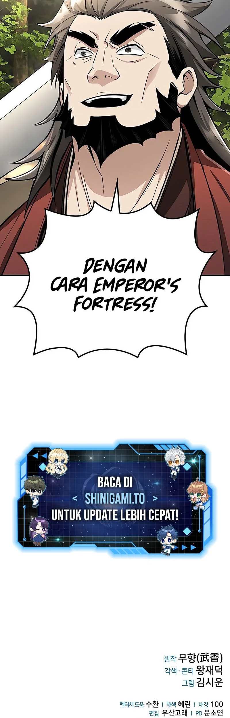 Chapter 52 - halaman 48