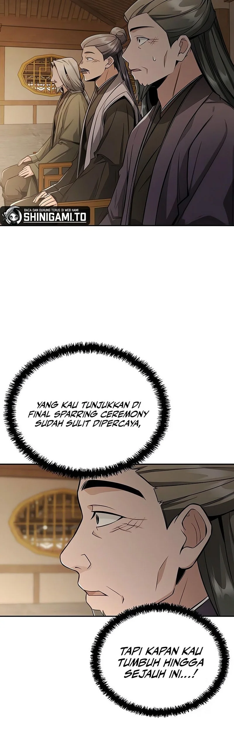 Chapter 52 - halaman 4