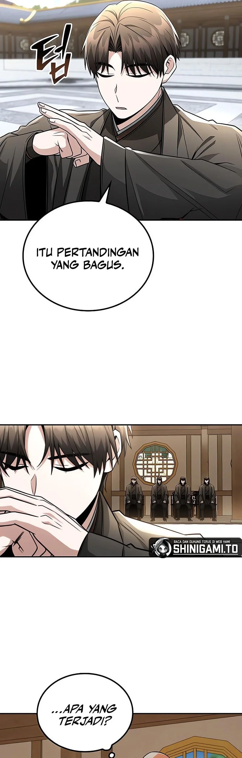 Chapter 52 - halaman 7