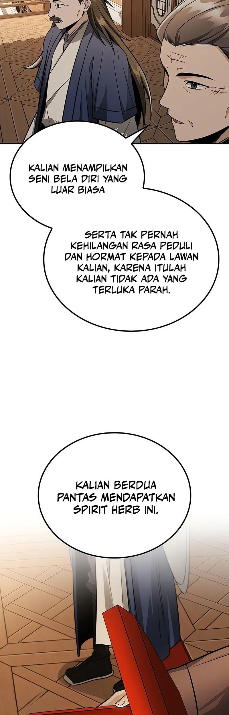 Chapter 52 - halaman 12